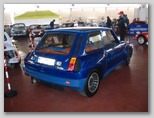 aamf0035.jpg